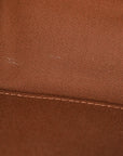 Monogram Pochette Accessories NM