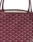 Goyardine Saint Louis GM Bordeaux