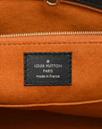 Empreinte Monogram Giant Onthego MM Black