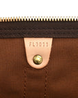 Monogram Keepall 55