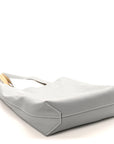 Swift Neo Double Sens 35 Poussiere Gris Pantin