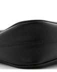 Saffiano Lux Re-Edition 2005 Shoulder Bag Black