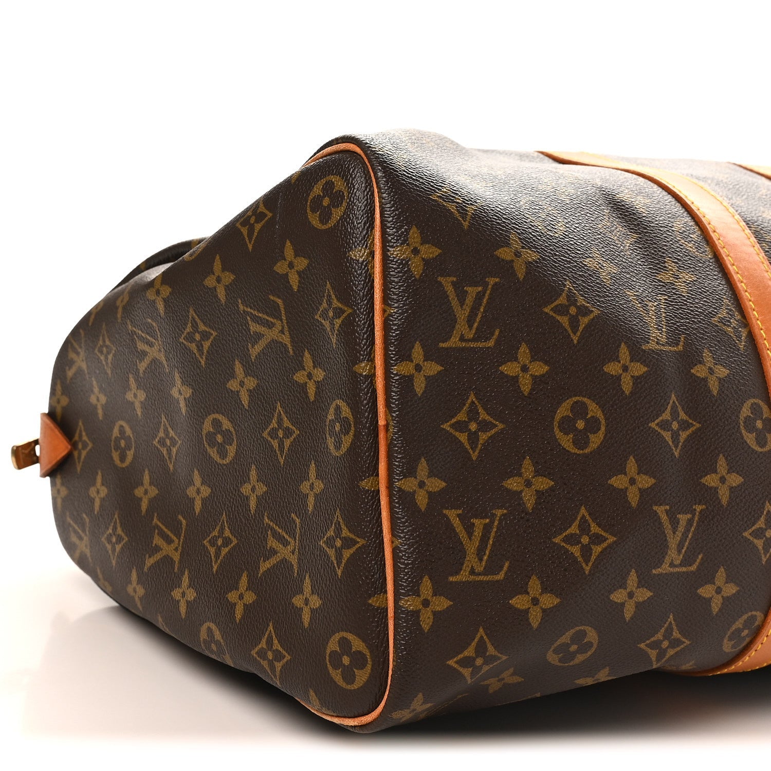 Monogram Keepall 45
