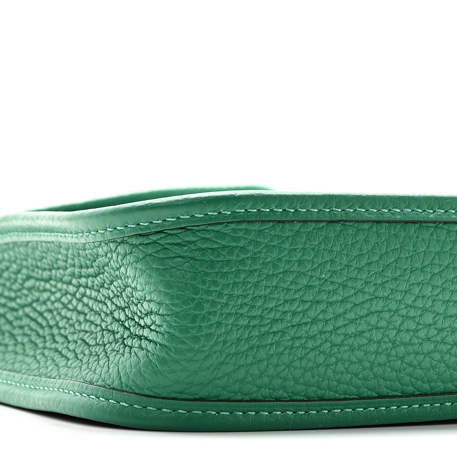 Taurillon Clemence Evelyne TPM Vert Vertigo