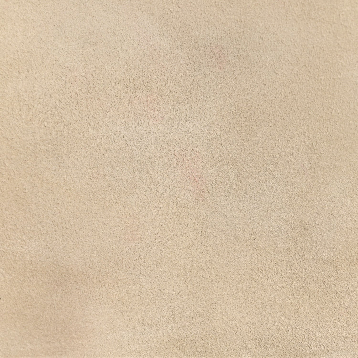 Canyon Grained Lambskin Large Lady D1OR Off White
