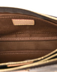 Monogram Multi Pochette Accessories Rose Clair