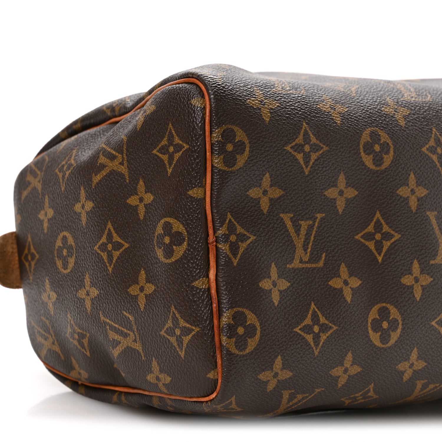 Monogram Speedy 25