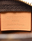 Monogram Nano Speedy Bandouliere