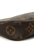 Monogram Pochette Accessories