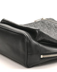 GCCIssima Sling Backpack Black