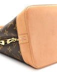 Monogram Alma PM