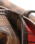 Damier Ebene Neo Neverfull GM
