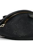 Empreinte BumBag Black