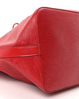 Epi Petit Noe Castillan Red