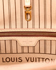 Monogram Neo Neverfull MM
