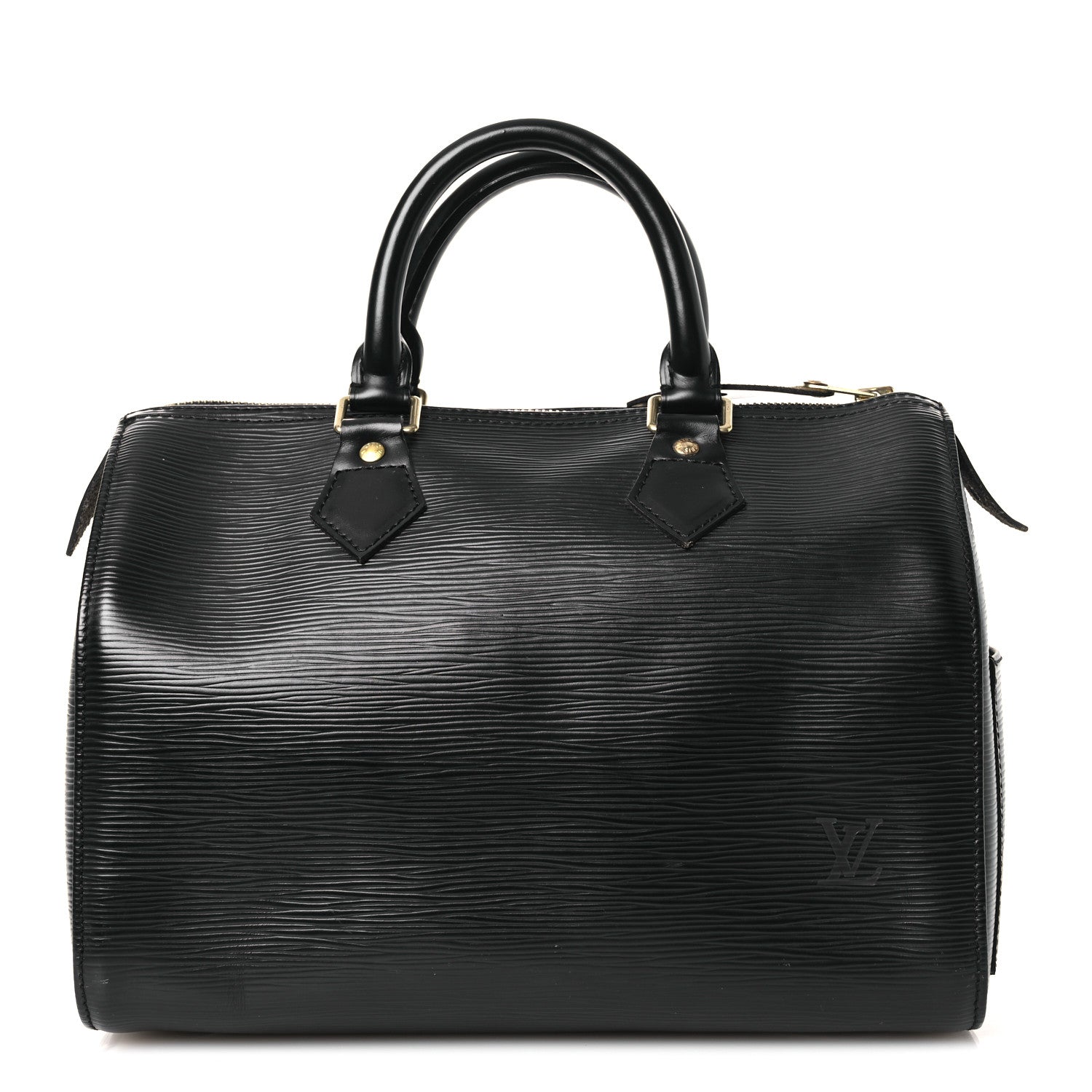 Epi Speedy 25 Black