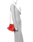 Epi Alma BB Coquelicot