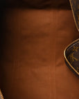 Monogram Keepall 60