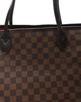 Damier Ebene Neo Neverfull GM