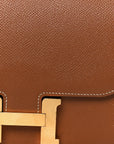 Epsom Constance 18 Gold