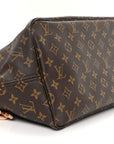 Monogram Neo Neverfull GM