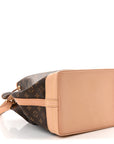 Monogram Noe