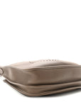 Taurillon Clemence EVELYNE III PM Etoupe