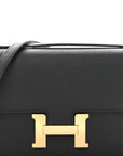 Epsom Constance 1-Elan Black