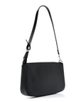 Epi Pochette Accessories NM Black