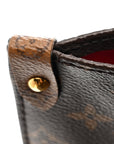 Reverse Monogram Giant Onthego GM
