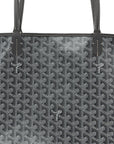 Goyardine Artois MM Grey