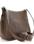 Taurillon Clemence Jypsiere 28 Etoupe