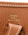 Taurillon Clemence Evelyne TPM Gold