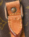 Monogram Keepall 45