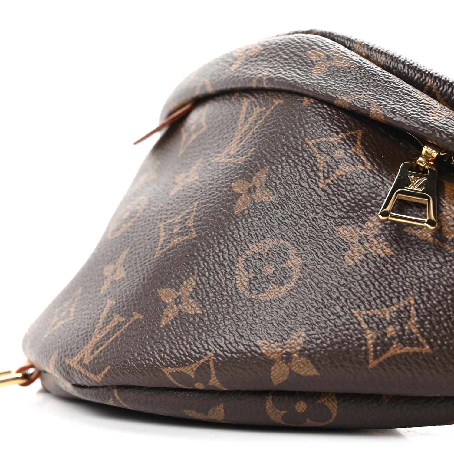 Monogram Bumbag