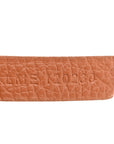Goyardine Saint Louis PM Black Gold