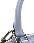 Epi Jacquard Alma BB Cloud Blue