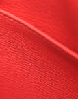 Epsom Kelly Sellier 25 Rose Jaipur