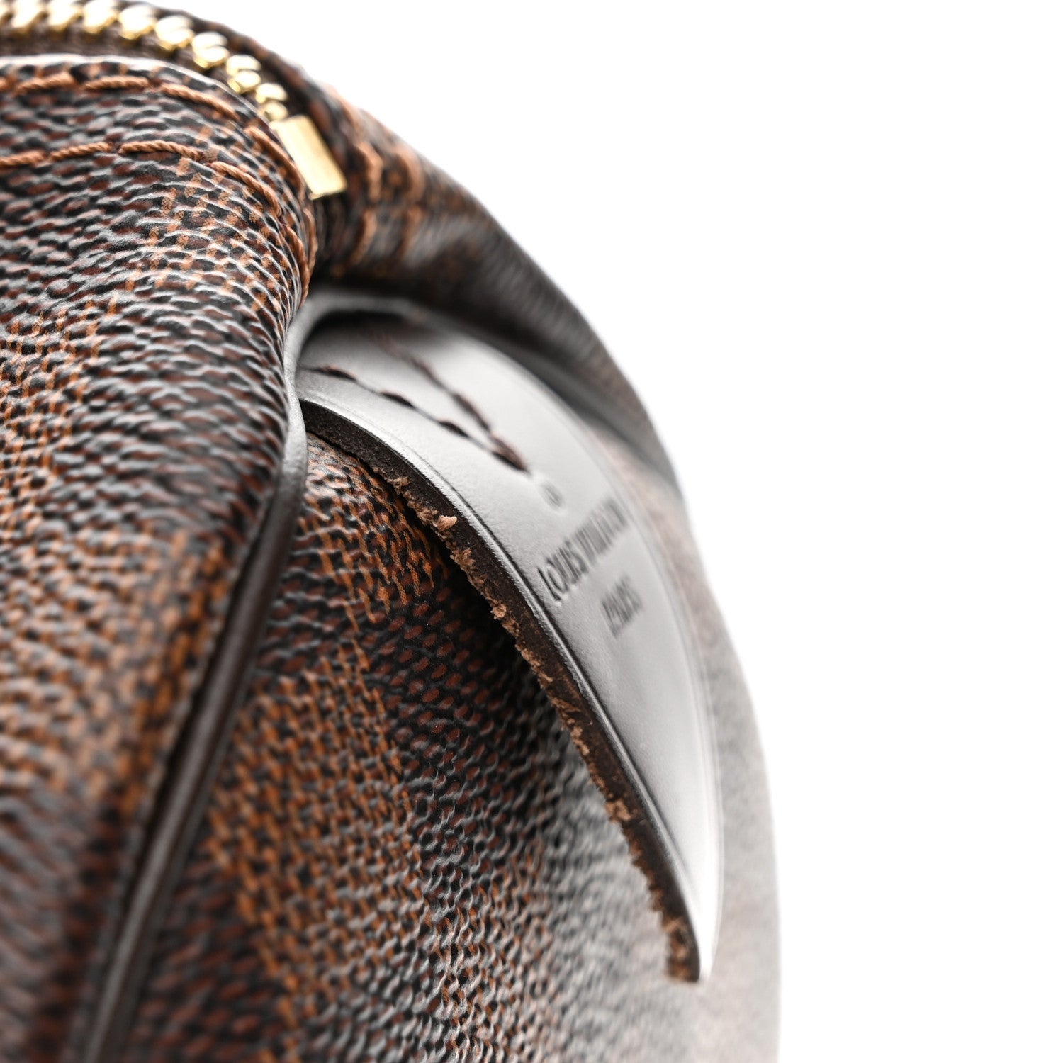 Damier Ebene Speedy 30