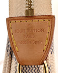 Damier Azur Pochette Accessories NM