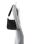 Epsom Evelyne III GM Black
