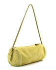Suede Pouch Edera