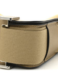 Evercolor Geta Beige Marfa