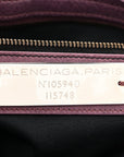 Agneau Classic Hardware City Murier