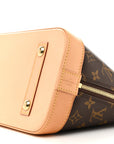 Monogram Alma PM
