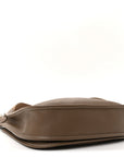 Taurillon Clemence Evelyne III PM Etoupe