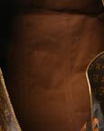 Monogram Keepall 60