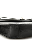 Togo Kelly Depeches 36 Black
