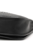 Taurillon Clemence Evelyne III PM Black