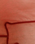 Goyardine Saint Louis PM Red